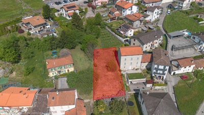 /international/ch/mezzovico-ticino-310107970908/