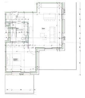 /international/ch/rue-des-epineys-11-martigny-valais-310108923165/