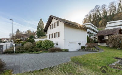 /international/ch/sagetstrasse-strengelbach-aargau-310106459379/