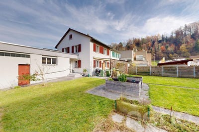 /international/ch/wolhusen-wolhusen-lucerne-310107236531/