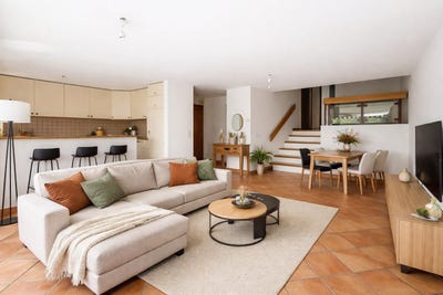 /international/ch/nyon-vaud-310100931644/