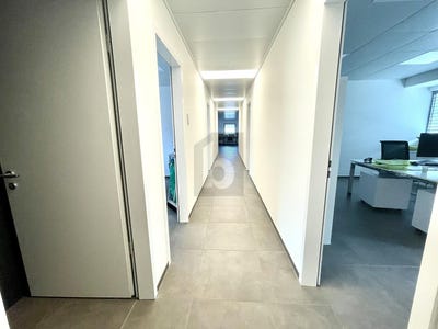 /international/ch/auf-anfrage-camorino-ticino-310100789580/?lang=zh-tw