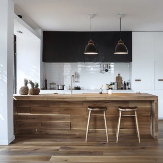 /international/ch/mulligen-mulligen-aargau-310106743233/