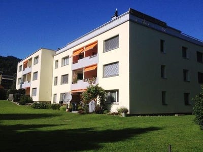 /international/ch/auwiesenstrasse-34a-abtwil-sg-aargau-310108319157/