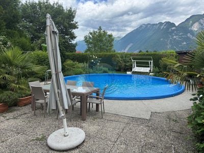 /international/ch/a-proximite-de-villeneuve-chessel-vaud-310100905438/?lang=zh-tw