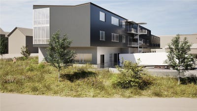 /international/ch/alte-winterthurerstrasse-94-nurensdorf-zurich-310101130788/?lang=en