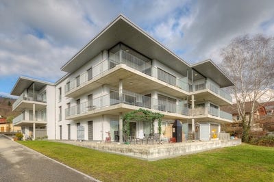 /international/ch/bahnhofstr-11b-wiedlisbach-canton-of-bern-310108371146/