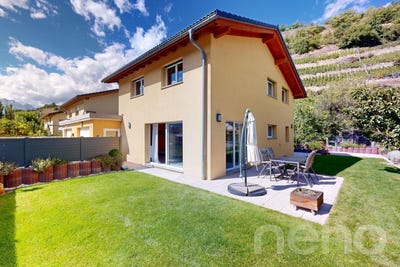 /international/ch/sion-sion-valais-310108924834/?lang=fr
