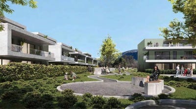 /international/ch/uvrier-uvrier-valais-310101033103/