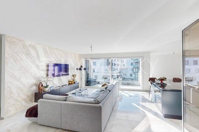 /international/ch/ascona-ticino-310108324006/