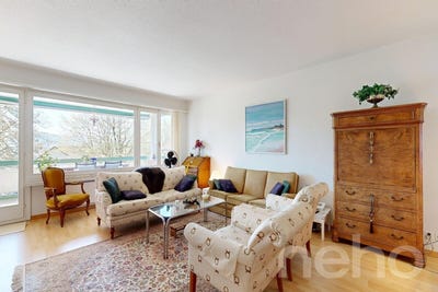 /international/ch/oberengstringen-oberengstringen-zurich-310107370396/