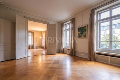 /international/ch/geneva-geneva-310102831884/