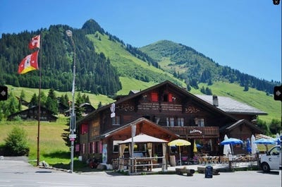 /international/ch/route-du-col-des-mosses-92-les-mosses-vaud-310109075358/?lang=es