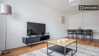 /international/ch/zurich-zurich-310108555916/