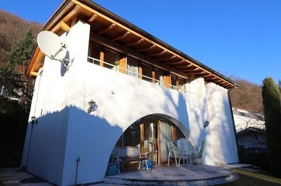 /international/ch/astano-ticino-310100933073/