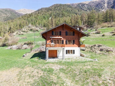 /international/ch/evolene-valais-310107640698/