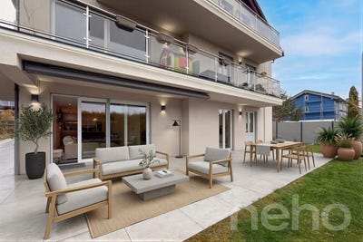 /international/ch/lausanne-27-lausanne-27-vaud-310107756839/