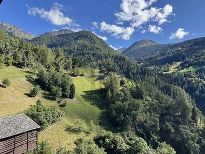 /international/ch/iserables-valais-310108181632/