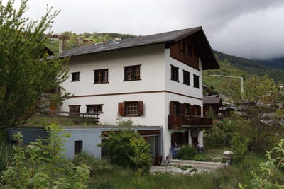 /international/ch/mase-valais-310100907557/