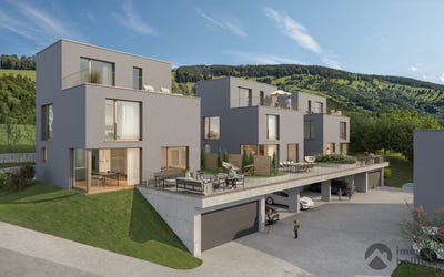 /international/ch/bergstrasse-22-uerkheim-aargau-310104281470/