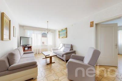 /international/ch/sierre-sierre-valais-310107943921/