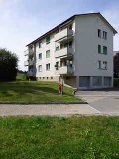 /international/ch/kirchackerweg-6-eschenbach-sg-st-gallen-canton-310105890336/