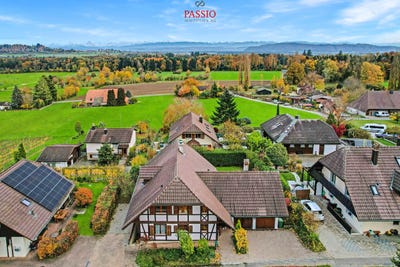 /international/ch/steiacher-12-tschugg-grisons-310103463360/