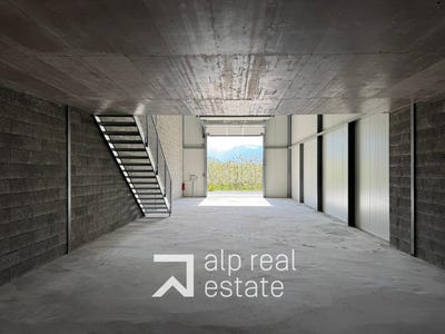 /international/ch/route-de-pro-bovey-saxon-valais-310101129636/