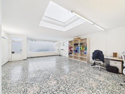 /international/ch/pfaffnau-lucerne-310106991526/
