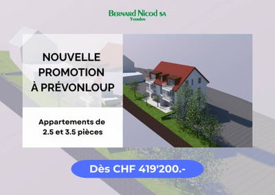 /international/ch/prevonloup-prevonloup-vaud-310100541929/?lang=zh-tw