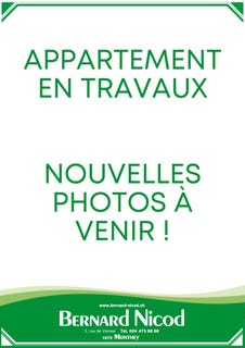 /international/ch/avenue-de-la-gare-47-c-bex-vaud-310108306039/