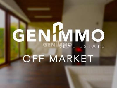 /international/ch/gy-geneva-310107703904/