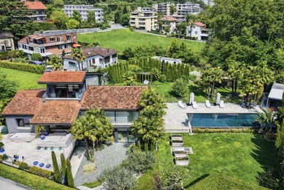 /international/ch/via-noale-9-sorengo-ticino-310107323736/