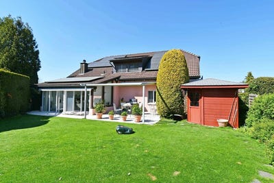 /international/ch/schulstrasse-9-gundetswil-zurich-310108990643/
