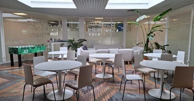 /international/ch/montagny-pres-yverdon-vaud-310100783886/?lang=id