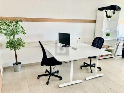 /international/ch/morges-vaud-310108319564/