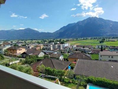 /international/ch/via-gaggiole-61-gordola-ticino-310101034457/?lang=id