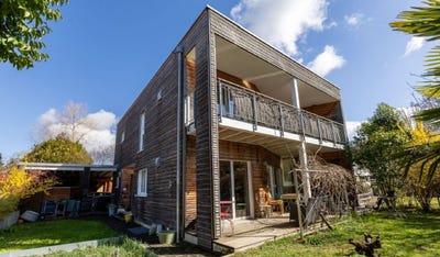 /international/ch/plan-les-ouates-geneva-310108100702/