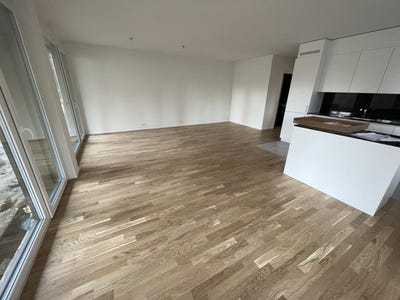 /international/ch/prilly-vaud-310095979046/