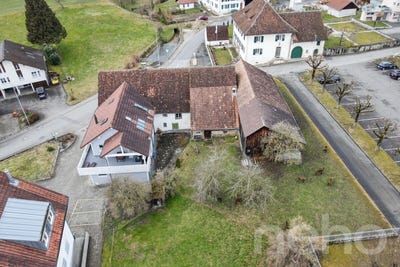 /international/ch/laupersdorf-laupersdorf-canton-of-solothurn-310103151691/