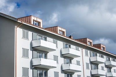 /international/ch/kriegstettenstrasse-46-gerlafingen-canton-of-solothurn-310107904161/