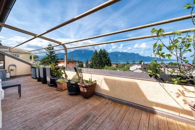 /international/ch/la-tour-de-peilz-la-tour-de-peilz-vaud-310108991221/