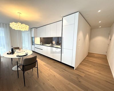 /international/ch/obburgen-obburgen-nidwalden-310108213988/