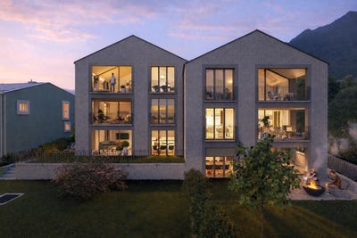 /international/ch/jeninserstrasse-3-und-5-malans-gr-grisons-310105340123/