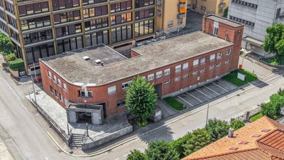 /international/ch/via-dante-alighieri-25-chiasso-ticino-310108922105/