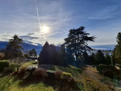 /international/ch/superbe-appartement-neuf-montreux-vaud-310105967309/