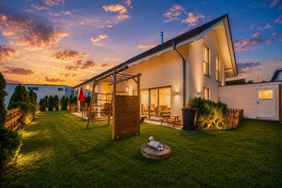 /international/ch/vorstattstrasse-34-obergosgen-canton-of-solothurn-310108967769/