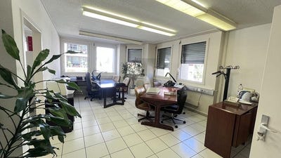 /international/ch/chene-bourg-geneva-310108182843/