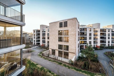 /international/ch/heidenlochstr-98g-liestal-basel-landschaft-310107293867/