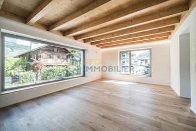 /international/ch/rechy-rechy-valais-310100904419/